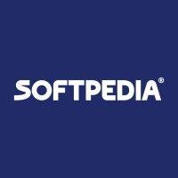 softpedia logo image