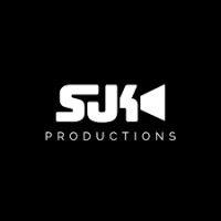 sjk productions logo image