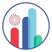 city of atlanta mayor's office of innovation & performance logo image