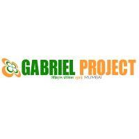 gabriel project mumbai logo image