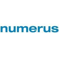 numerus