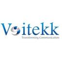 logo of Voitekk Softsol Pvt Ltd