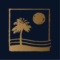 playa luna presents logo image