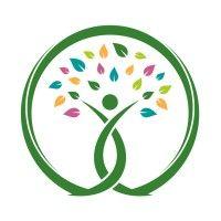 synergos counseling & wellness logo image