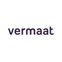 vermaat logo image