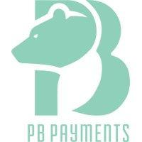 pb payments logo image