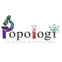 popologi logo image