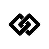 cypher capital group logo image