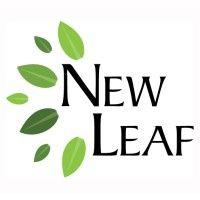 new leaf construction, inc.