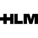 logo of Hlm Venture Partners