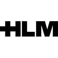 hlm venture partners