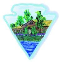 borough of medford lakes, new jersey logo image