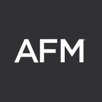 american film market logo image