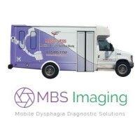 mbs imaging logo image