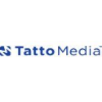 tatto media logo image