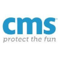 cms | crowd management services