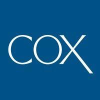 cox enterprises logo image