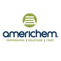 americhem inc. logo image