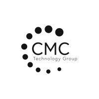 cmc technology group logo image