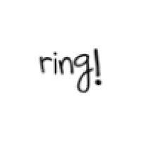 ring! logo image