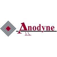 anodyne logo image