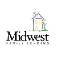 midwest family lending corp