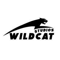 the wildcat studios logo image