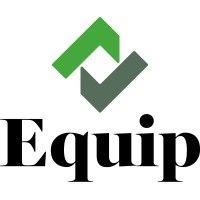 equip marketing group logo image