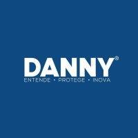 danny epi logo image