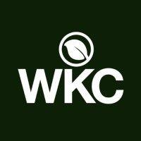 wkc logo image