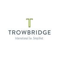 trowbridge professional corporation