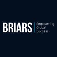 briars logo image