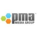 logo of Pma Media Group