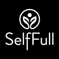 selffull logo image