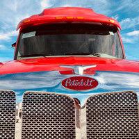 midwest peterbilt group logo image