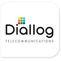 diallog telecommunications corp.