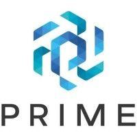 prime opportunities investment group, llc logo image