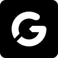 getreplies logo image