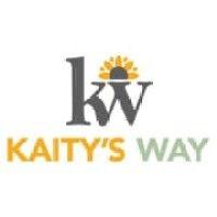 kaity's way