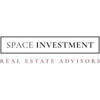 space investment real estate advisors