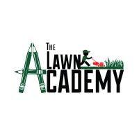 the lawn academy