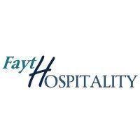 fayth hospitality group llc logo image