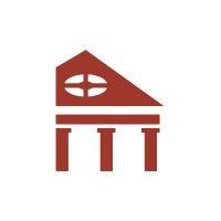 bascom ventures (an alumni ventures fund) logo image