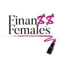 logo of Finan Females