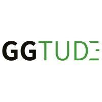 ggtude logo image