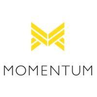 momentum, inc.