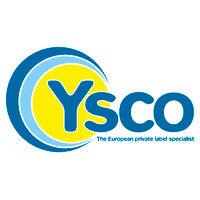 ysco nv logo image