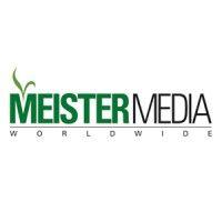 meister media worldwide