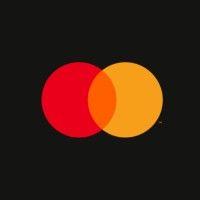 aiia, a mastercard company