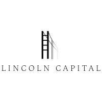 lincoln capital logo image